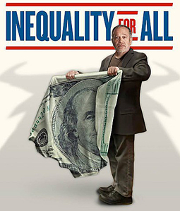 inequality for all